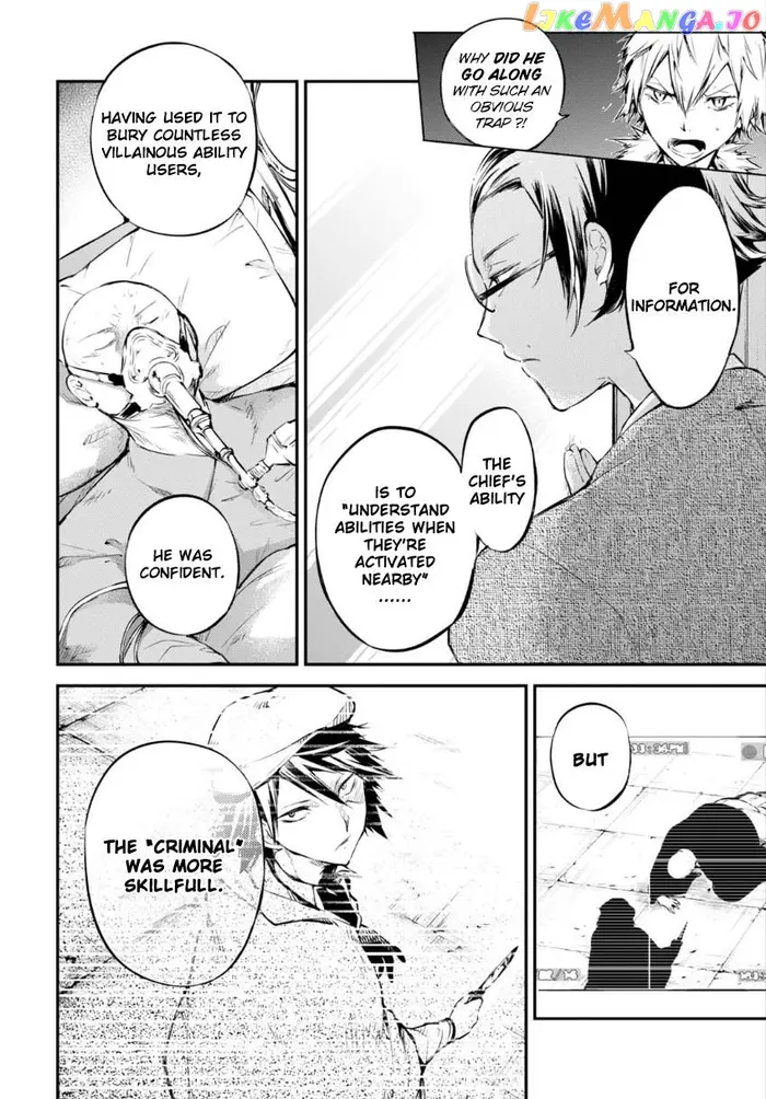 Bungou Stray Dogs Chapter 64 image 05_optimized
